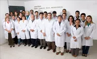Nossa trajetória
