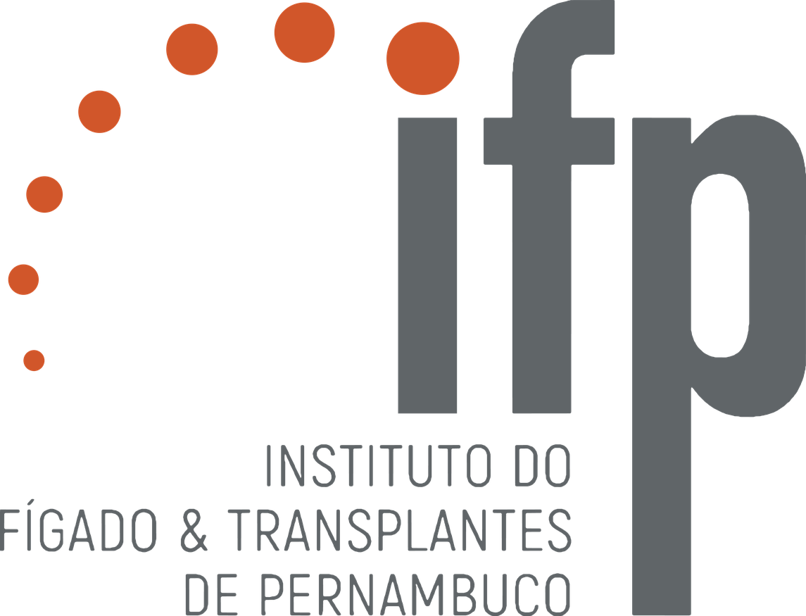 Instituto do Fígado e Transplantes de Pernambuco