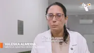 Valeska Almeida
